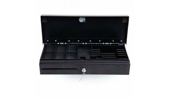 Safe-deposit box Premier V46HQB6B8CB