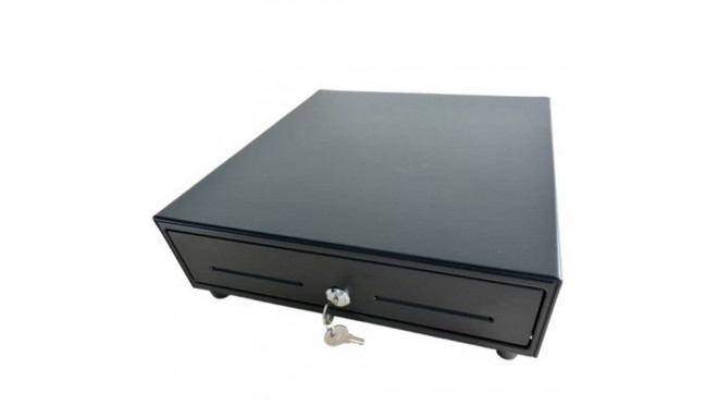 Hoiulaegas Premier 33HQA4B8CB