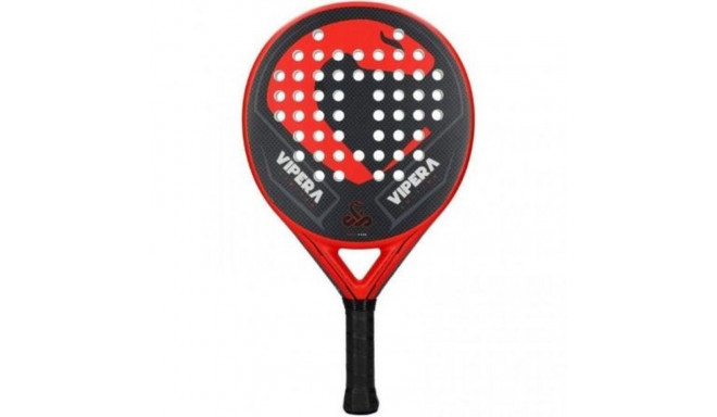 Padel Racket Vibor-a VIPERA