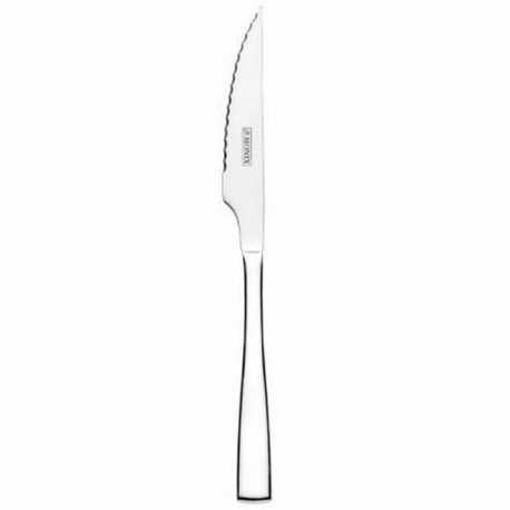 Nugade Komplekt Monix M190067