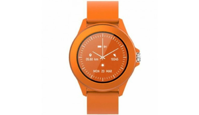 Nutikell Forever GSM169752