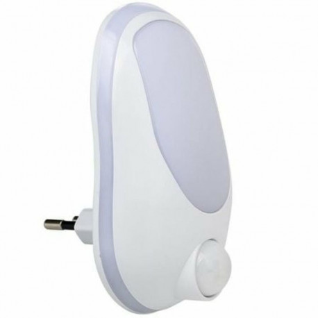 Latern Smartwares 6000.293 Valge Plastmass E27