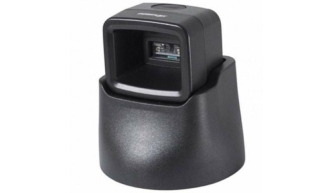 Barcode Reader POSIFLEX CD36040U00