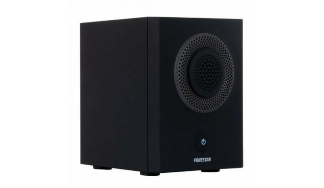 Televiisori Alus FONESTAR DOTS-N