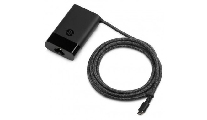 Vooluadapter HP 671R3UT