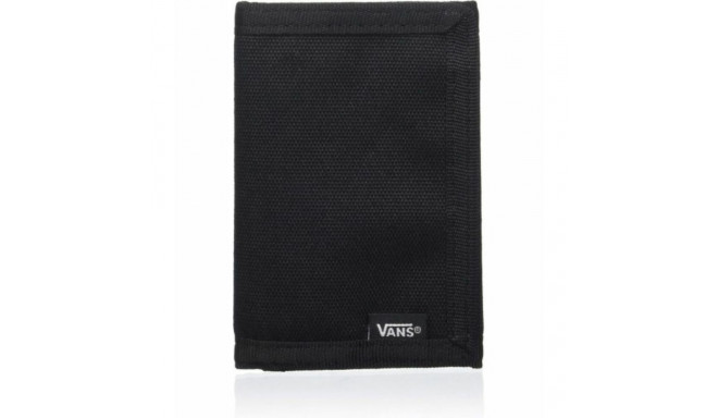 Rahakott Vans VN000C32BLK1
