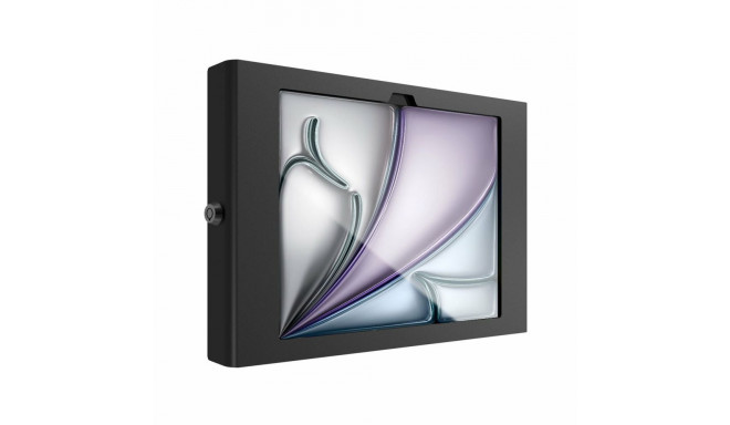 Surveillance Camcorder Compulocks 11APXB