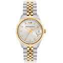 Meeste Kell Philip Watch R8253597613