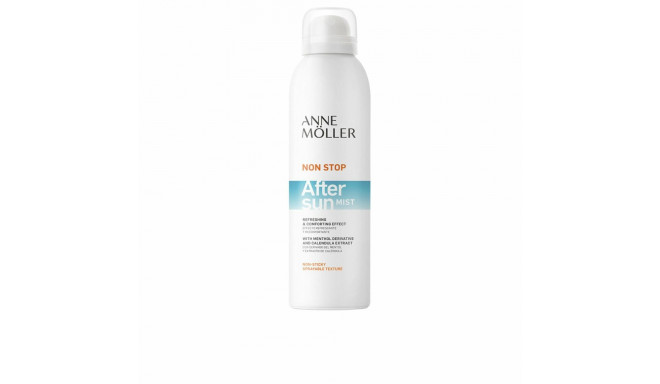 After Sun Anne Möller NON STOP 150 ml