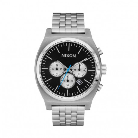 Men's Watch Nixon A972-5266