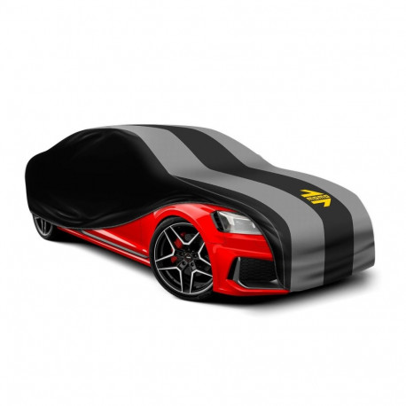 Autokate MOMO MOMLCC3LXL XL 530 x 178 x 120 cm