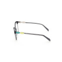 Naiste Prilliraam Emilio Pucci EP5185-55020 Ø 55 mm
