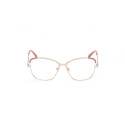 Naiste Prilliraam Emilio Pucci EP5202-55028 Ø 55 mm