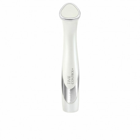 Facial cleansing brush Talika LIGHT THERAPY