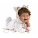 Beebinukk Llorens 84482 44 cm