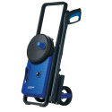Survepesur Nilfisk 128471330
