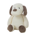 Fluffy toy Kai Dog 25 cm