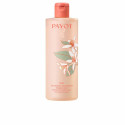 Näo puhastamise geel Payot NUE 400 ml