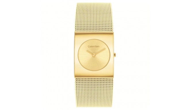 Meeste Kell Calvin Klein 1693551