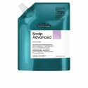 Shampoo L'Oreal Professionnel Paris SCALP ADVANCED 500 ml Shampoo L'Oreal Professionnel Paris SCALP ADVANCED 500 ml