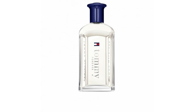 Meeste parfümeeria Tommy Hilfiger TOMMY FOREVER EDT 100 ml