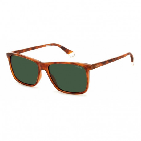 Men's Sunglasses Polaroid PLD4137S0UC