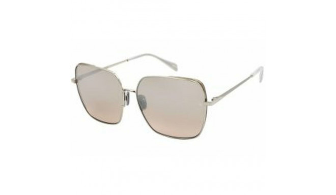 Naiste Päikeseprillid Rag & Bone RNB1054-G-S-010 ø 58 mm