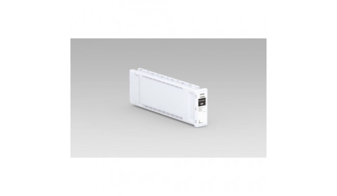 Originaalne Tindikassett Epson C13T48M80N