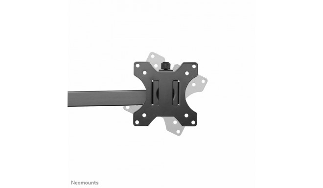 Televiisori Alus Neomounts FPMA-D550DD3BLACK 27" 6 Kg