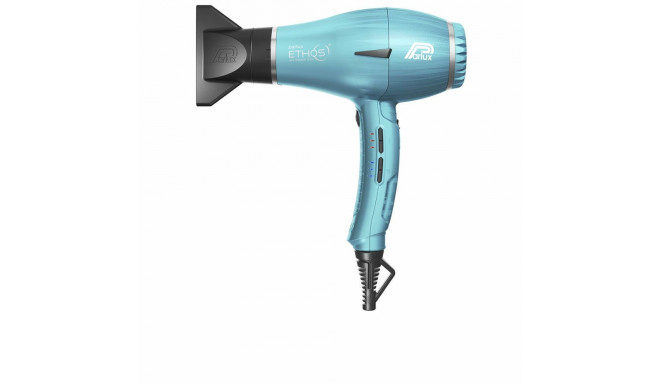 Föön Parlux ETHOS Sinine