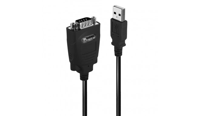 USB-adapter LINDY 42845
