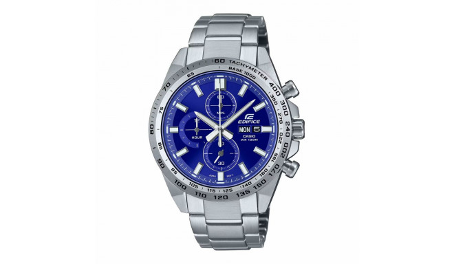 Men's Watch Casio EFR-574D-2AVUEF