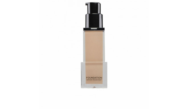 Liquid Make Up Base Delfy DELFY FOUNDATION nº 10 sand 35 ml