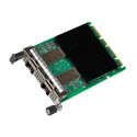 Võrgukaart Intel E810-XXVDA2