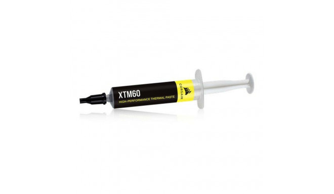 Thermal Paste Corsair XTM60 CT-9010015-WW