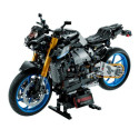 Строительный набор Lego 42159 YAMAHA MT-10 SP 1478 Предметы