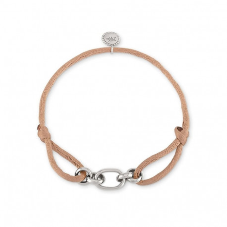 Ladies' Bracelet 24KAE 22421S