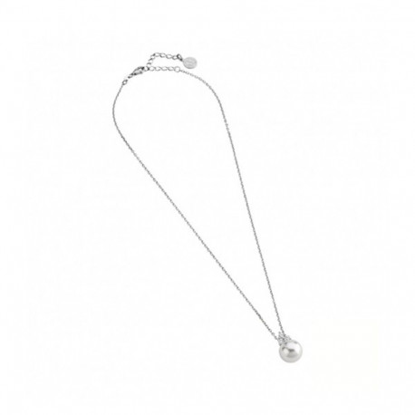 Naiste Ripats Majorica 12277.01.2.000.010.1