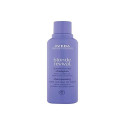 Šampoon Aveda 200 ml