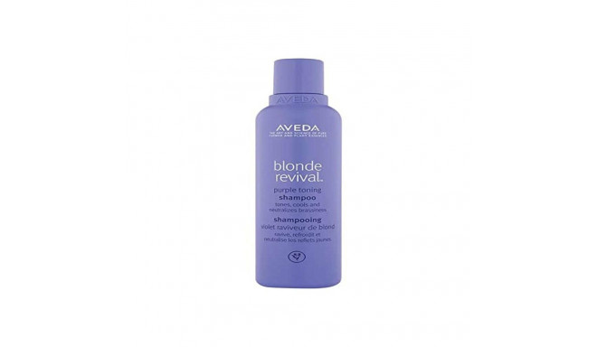 Šampoon Aveda 200 ml