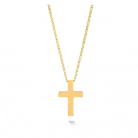 Naiste Ripats Radiant RH000129 Kuldne