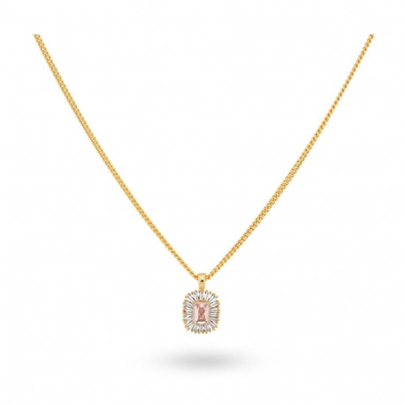 Naiste Ripats 24KAE 32451Y