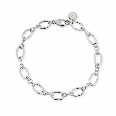 Ladies' Bracelet 24KAE 22426S Silver