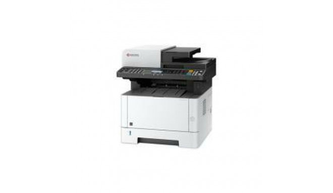 Multifunction Printer Kyocera 1102S13NL0