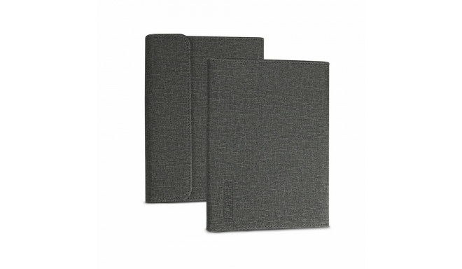 e-Book case Subblim FUNDA EBOOK CLEVER STAND 6'' GREY