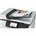Multifunktsionaalne Printer Epson