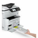Multifunktsionaalne Printer Epson