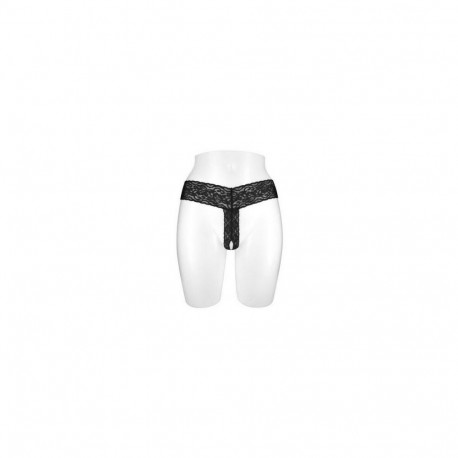 Panties Fashion Secret