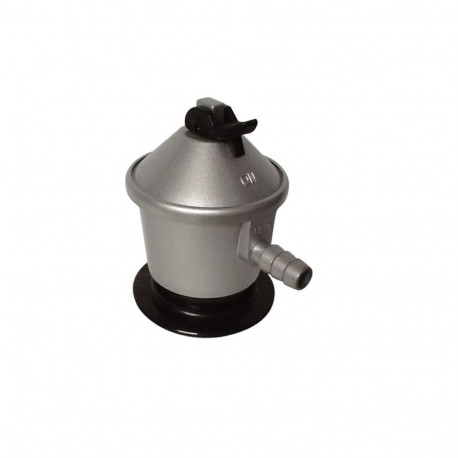 HEPA filter El Cid 25001 28/30MBAR