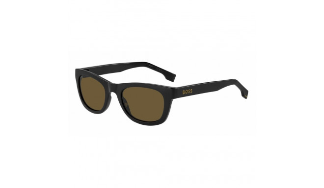 Men's Sunglasses Hugo Boss BOSS-1649-S-0WM Ø 52 mm